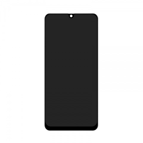 Thay màn hình Samsung Galaxy M31