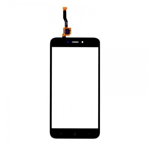 Thay mặt kính Xiaomi Redmi 5A