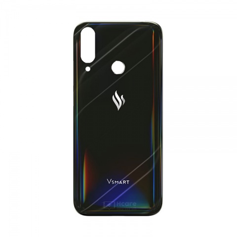 Thay mặt lưng Vsmart Joy 3
