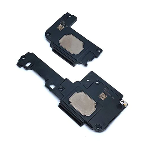 Thay loa ngoài Xiaomi Mi Pad 4