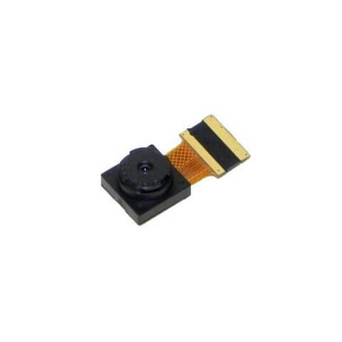 Thay camera sau ASUS ZenFone Live