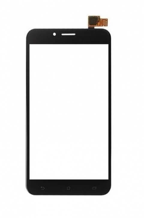 Thay cảm ứng ASUS ZenFone 3 Max 5.5