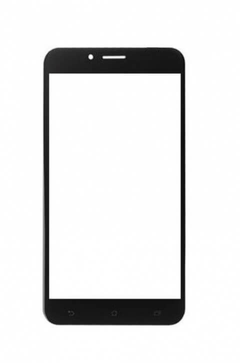 Thay mặt kính ASUS ZenFone 3 Max 5.5