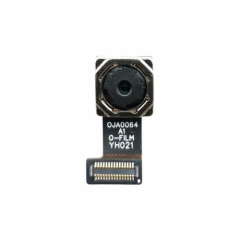 Thay camera sau ASUS ZenFone 3 Max 5.5