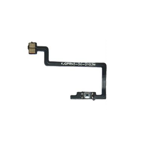 Thay dây nút nguồn OPPO Reno5 4G