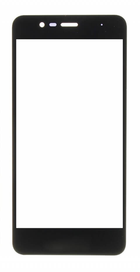 Thay mặt kính ASUS ZenFone 3 Max 5.2