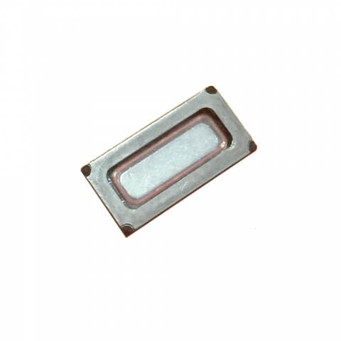 Thay loa trong ASUS ZenFone Max Pro M1