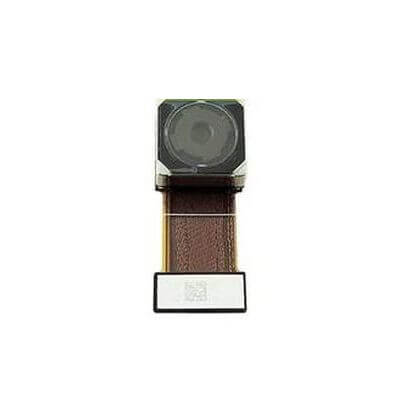 Thay camera trước ASUS ZenFone Max Pro M1