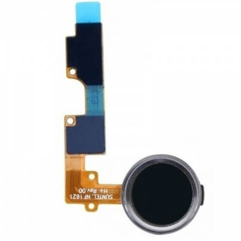 Thay cảm biến vân tay ASUS ZenFone Max Pro M1