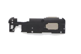 Thay loa ngoài ASUS ZenFone 3 Laser