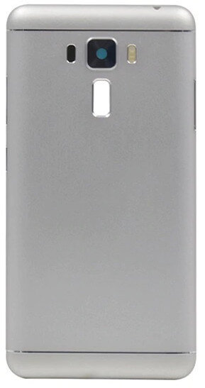 Thay mặt lưng ASUS ZenFone 3 Laser
