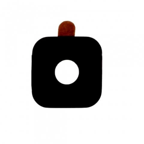 Thay kính camera sau ASUS ZenFone 3 Laser