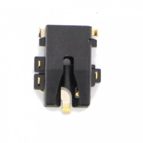 Thay jack tai nghe ASUS ZenFone 3 Laser