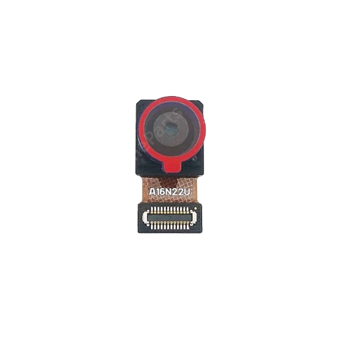 Thay camera trước Xiaomi Redmi Note 10S