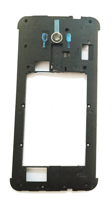 Thay khung sườn ASUS ZenFone Selfie