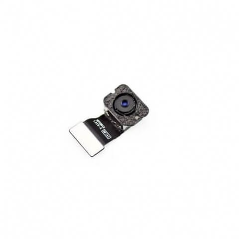 Thay camera sau ASUS ZenFone Selfie