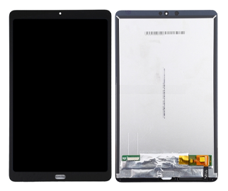 Thay màn hình Xiaomi Mi Pad 4 Plus