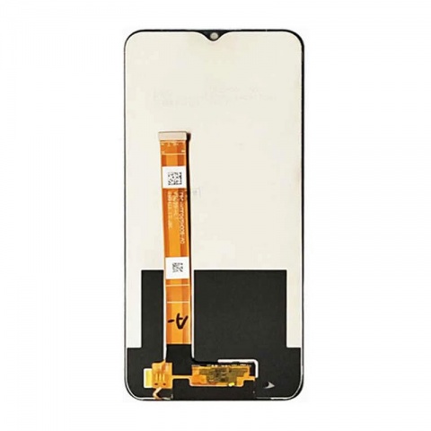 Thay cảm ứng realme 5