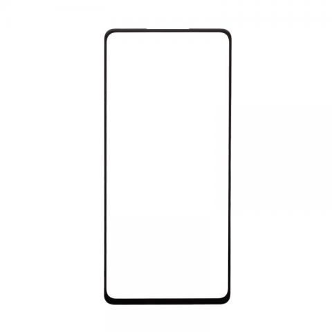 Thay mặt kính Samsung Galaxy S20 FE