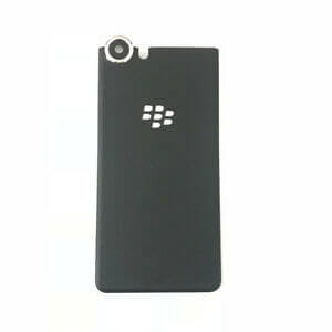 Mặt lưng KEYone