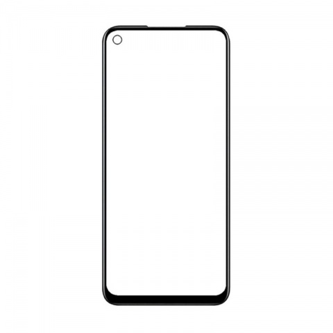 Thay mặt kính OPPO A53