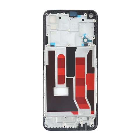 Thay vỏ/khung sườn OPPO A53