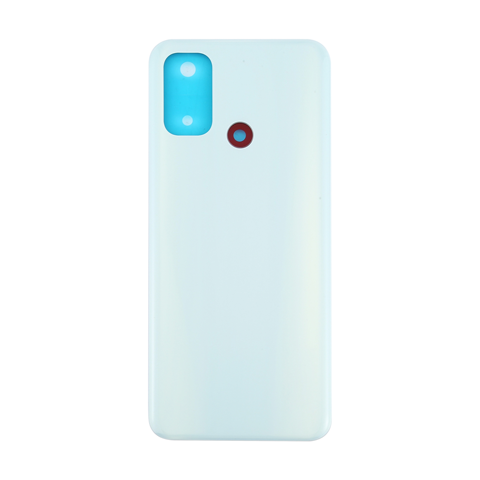Thay mặt lưng OPPO A53