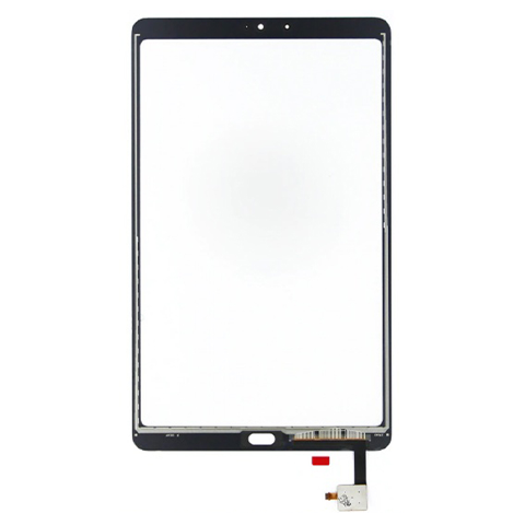 Thay mặt kính Xiaomi Mi Pad 4 Plus