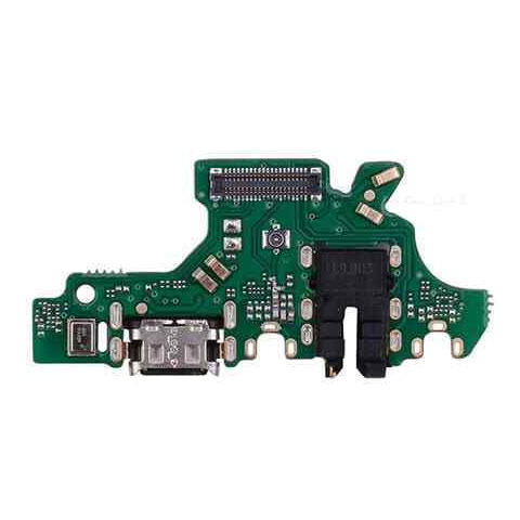 Thay cụm chân sạc HUAWEI P30 Lite