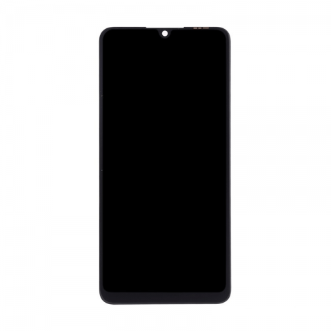 Thay màn hình HUAWEI P30 Lite