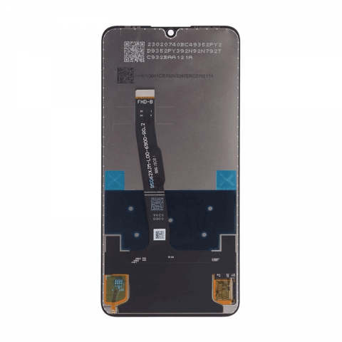 Thay cảm ứng HUAWEI P30 Lite