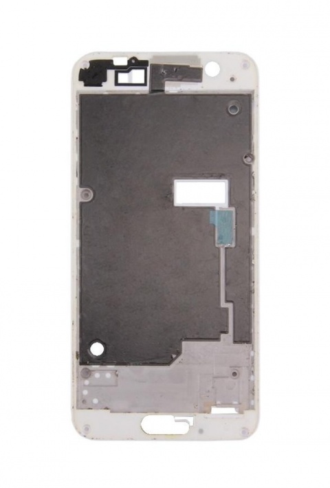 Khung sườn HTC One A9