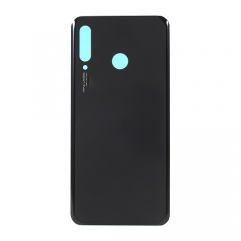 Thay nắp lưng HUAWEI P30 Lite