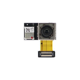 Camera sau One A9