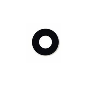 Kính camera sau One A9