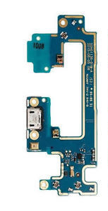 Micro chính One A9