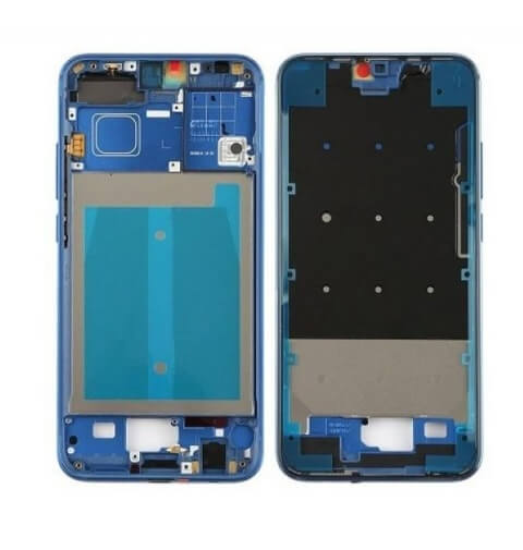 Thay khung sườn HONOR 10