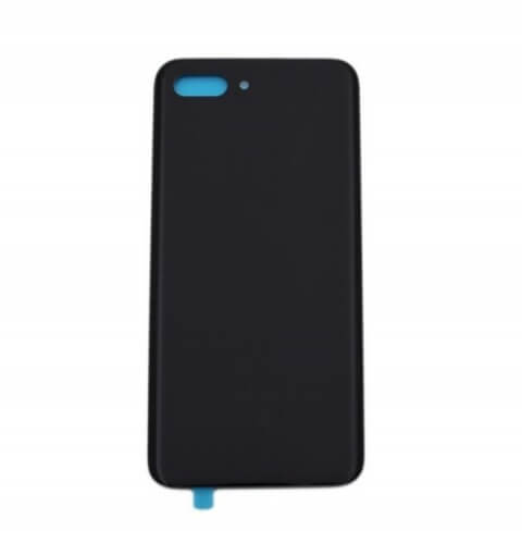 Thay mặt lưng HONOR 10