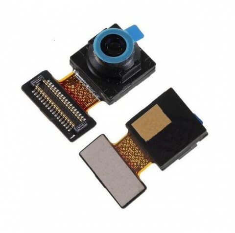 Thay camera trước HONOR 10