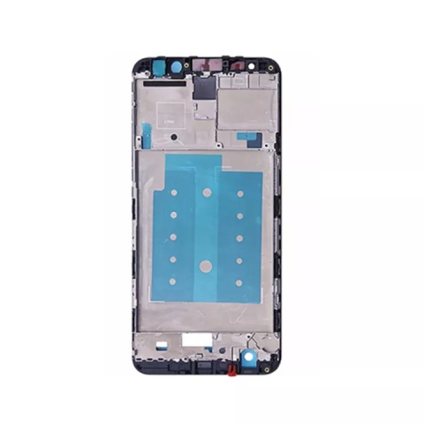 Thay khung sườn HUAWEI nova 2i