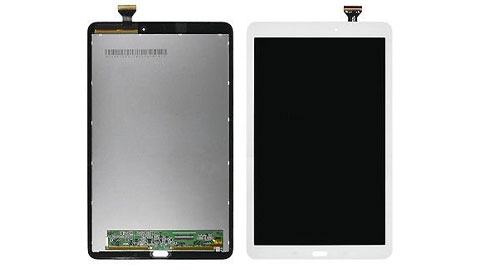 Thay màn hình Samsung Galaxy Tab E 9.6