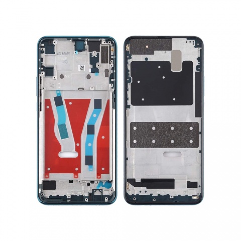 Thay khung sườn HUAWEI Y9 2019