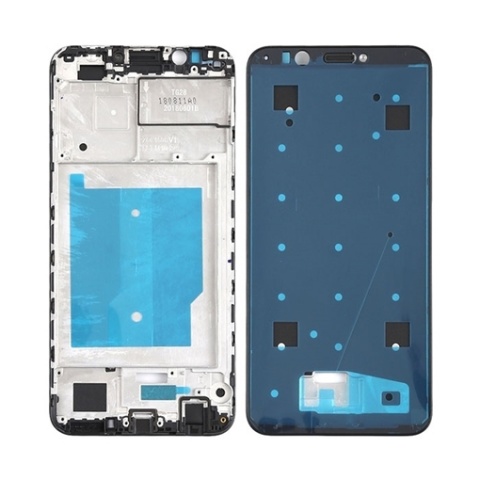 Thay khung sườn HUAWEI Y7 Prime