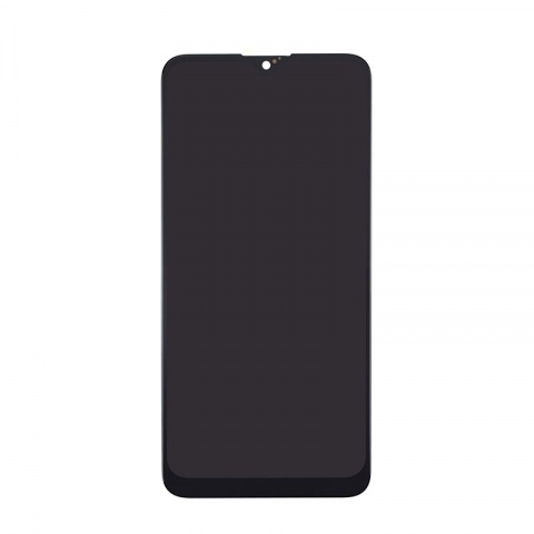 Thay màn hình Xiaomi Redmi 8