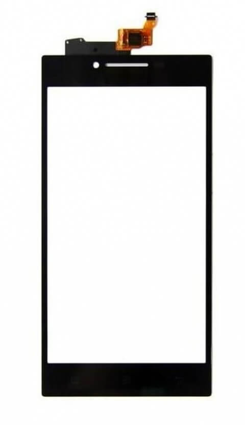 Cảm ứng P70