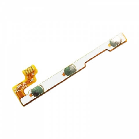 Dây nút nguồn P70