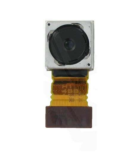 Camera sau P70