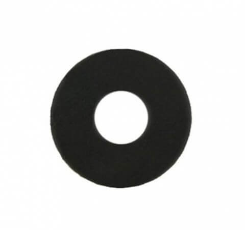 Kính camera sau P70