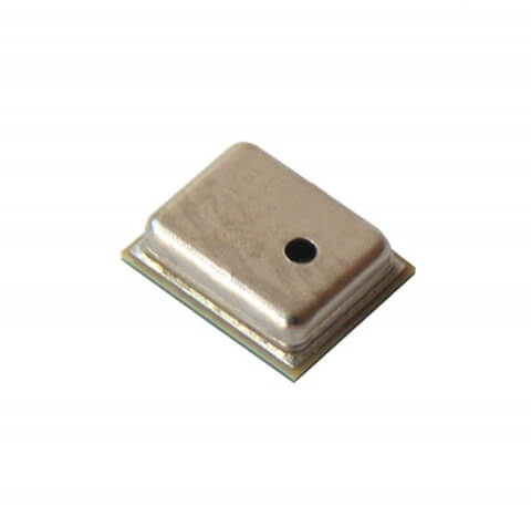 Micro chính P70