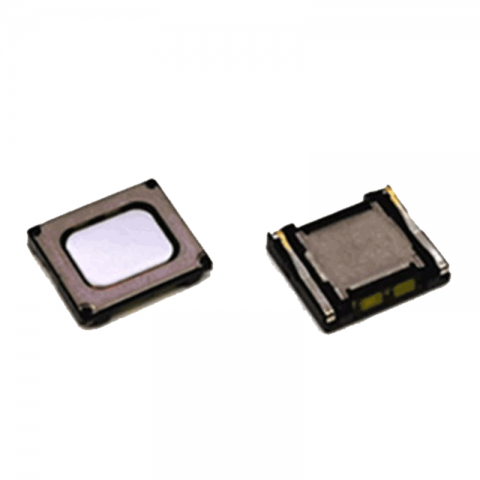 Thay loa trong Xiaomi Mi A3